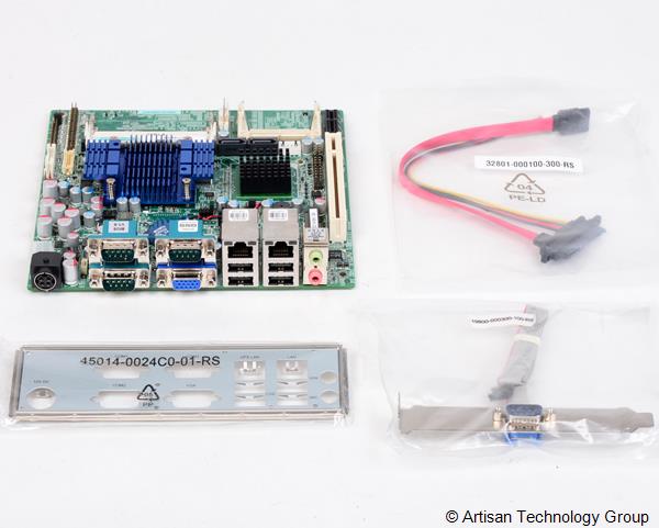 IEI Integration KINO-PV-D4252-R10 Mini-ITX SBC