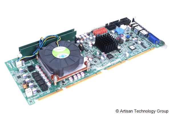 IEI Integration PCIE-H610-R10 Single Board Computer