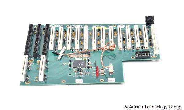 IEI Integration PX-14S3-RS-R30 14-Slot Backplane