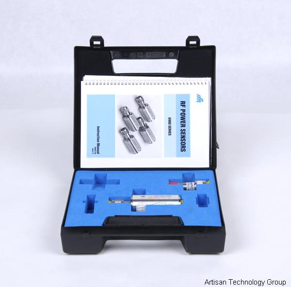 IFR 6920 Power Sensor
