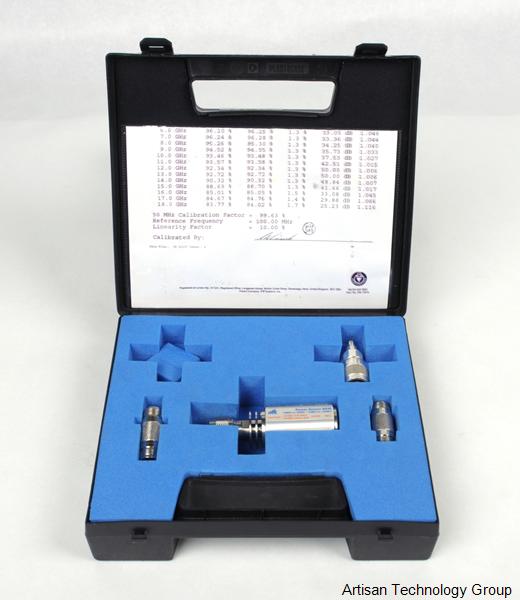 IFR 6930 Power Sensor