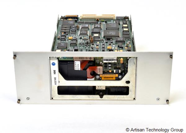 IGE 230018-204AA 87 Hard Drive Assembly
