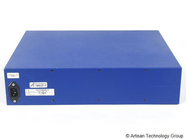 Finisar Xgig-C042-6G 6 Gb SAS/SATA Wide Port Analyzer at Artisan Technology Group