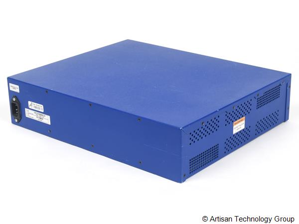 Finisar Xgig-C042-6G 6 Gb SAS/SATA Wide Port Analyzer at Artisan Technology Group