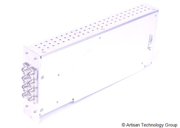 Finisar  2x4 Optical Switch Module