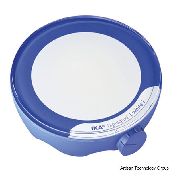 IKA  Big Squid IKAMAG Magnetic Stirrer
