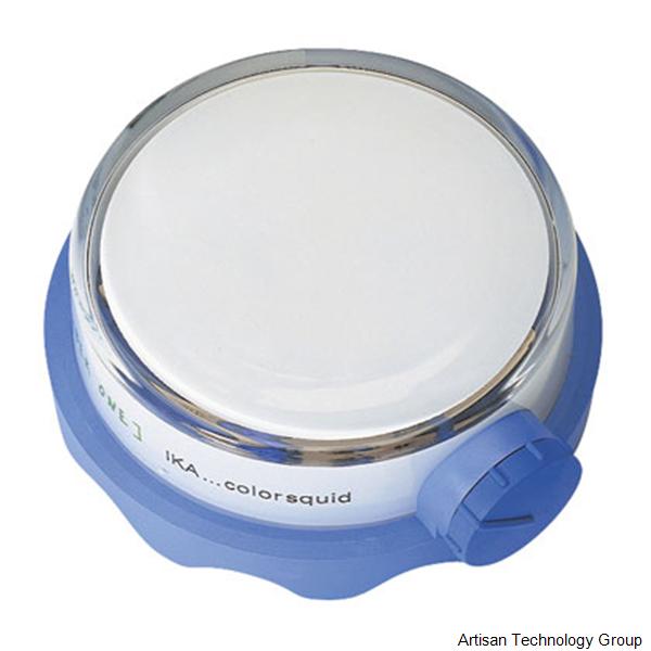 IKA  Color Squid IKAMAG Magnetic Stirrer