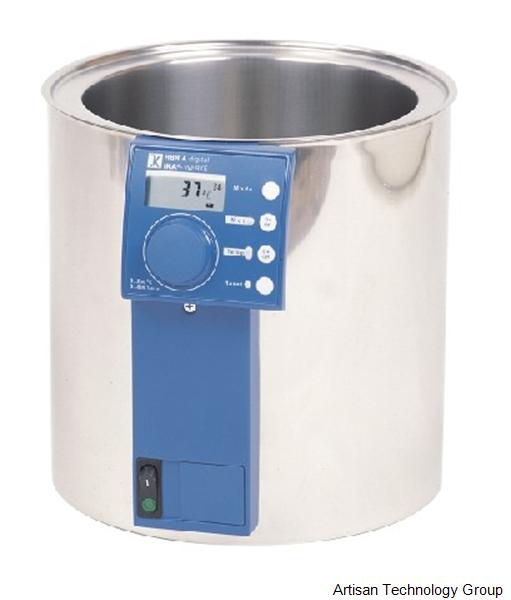 IKA HBR 4 Digital Heating Bath