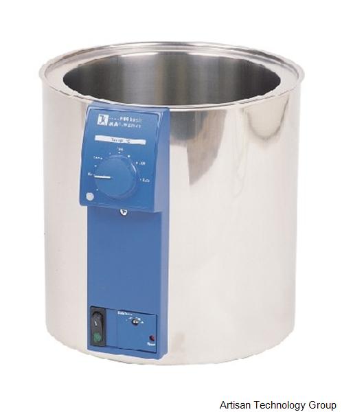 IKA HB 4 Basic Heating Bath