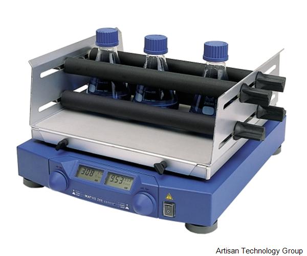 IKA HS 260 Control Horizontal Shaker
