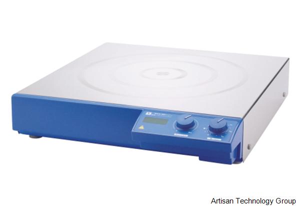 IKA Maxi MR 1 Digital IKAMAG Magnetic Stirrer without Heating