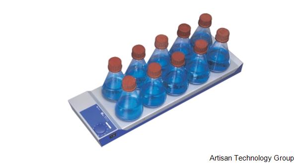 IKA RO 10 Power IKAMAG Magnetic Stirrer