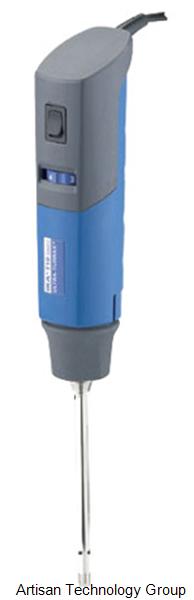IKA 3420001 T 10 Basic ULTRA-TURRAX Crushing Disperser