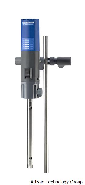 IKA 3561001 T 18 Basic Crushing Disperser
