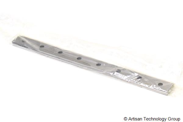 Nippon Thompson LWLF 24 R320 B P S2 Linear Motion Rolling Guide