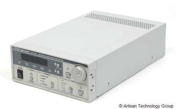LDT-5948 Newport (60W Precision Temperature Controller) | ArtisanTG™