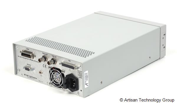 Newport Ilx Lightwave Ldt 5948 60w Precision Temperature Controller Price Specs