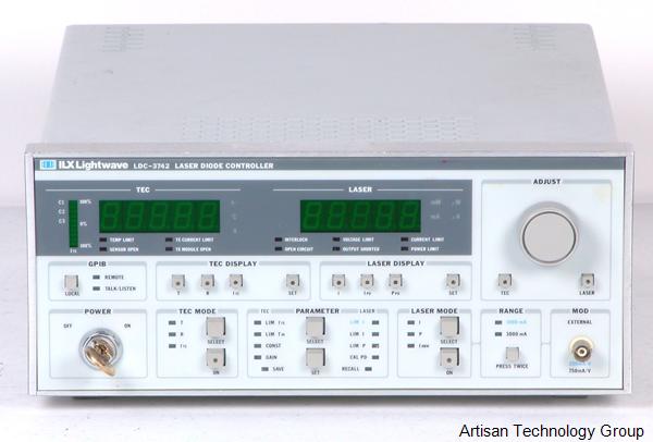 ウォナビーズ　レーザーディスク　LD ウォナビーズ レーザーディスク LD - メルカリ