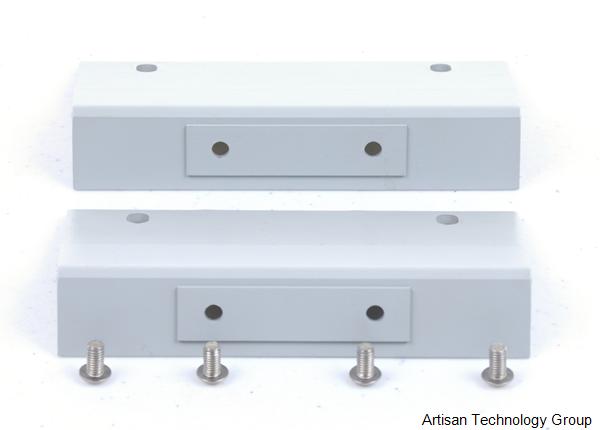 ILX Lightwave  Rack Mount Kit