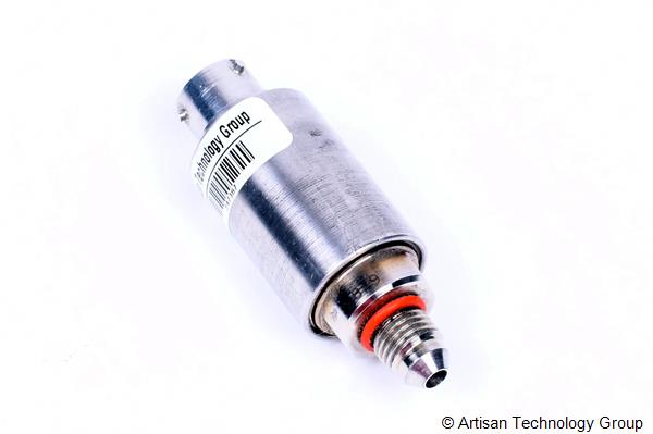 IMO CEC-5500 Pressure Transducer