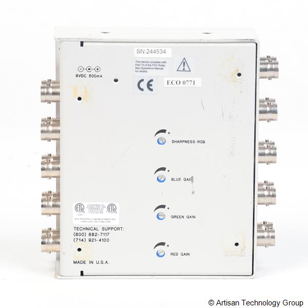 配信機器・PA機器・レコーディング機器 NUENDOLIVE2 PremiumLiveRecordingSystem Nuendo Live: Live Recording Software | Steinberg