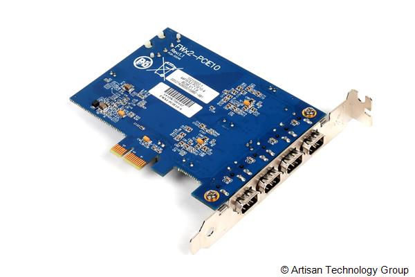 その他 Hybrid Utylity iDRIVE TR series 5716 | 16Ch TVI / AHD / CVI / Analog / IP Hybrid