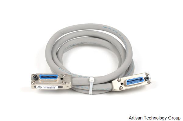 IOtech IEEE 488 GPIB Cable (2 Meters)