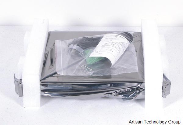 IOtech DAC488/4 4-Channel 12-Bit D/A Converter