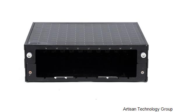 IOtech DBK41 10-Slot Analog Expansion Module at Artisan Technology Group