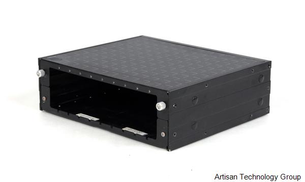 IOtech DBK41 10-Slot Analog Expansion Module at Artisan Technology Group