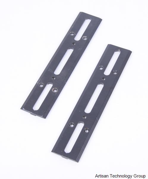 IOtech DaqBook/100 / DaqBook/200 Series Rackmount Kit