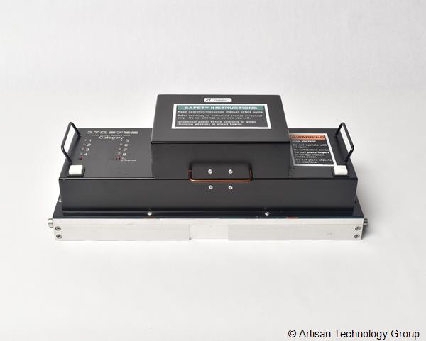 ITC 5722 Diode Reverse Recovery Tester