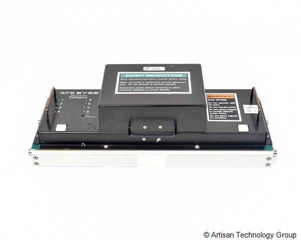 ITC 5723 Gate Charge Tester