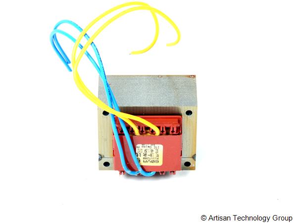 ITE 911VT280 Transformer