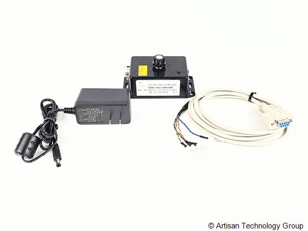 ITF Labs 20.150036.00 5mm LED Driver