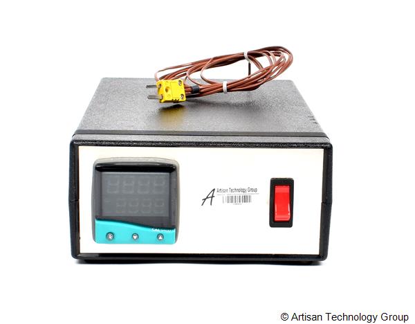ITF Labs PAULIN-2RJ11 Annealing Temperature Controller