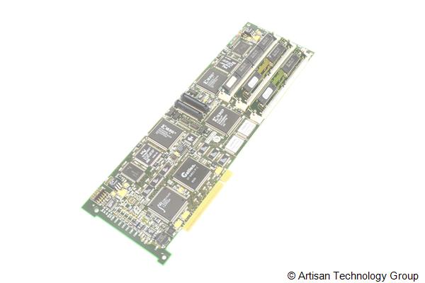 Ixia Api Main 2 Traffic Generator Analyzer Memory Board Price Specs