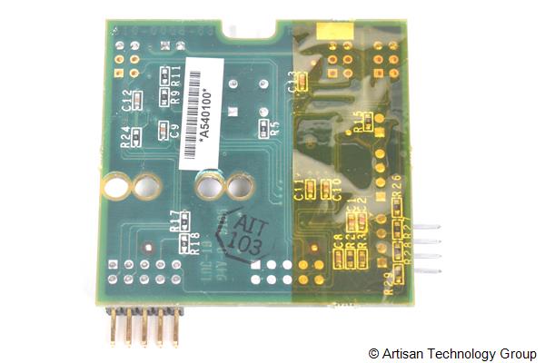 Ixia 850 0008 03 04 Control Board Price Specs
