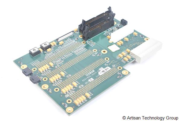 Ixia 850 00 01 Backplane Board Price Specs