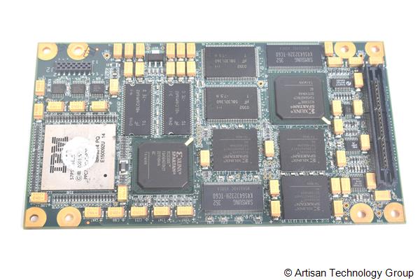 Ixia 850 0066 03 02 Control Board Price Specs