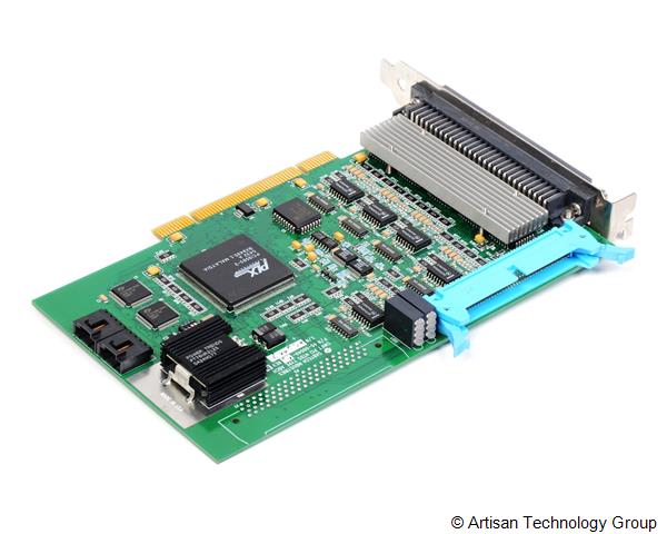 Sabtech Card 40-00049-05 Sabtech Industries (Swift NTDS A/B/C/H MIL-STD-1397C PCI ...