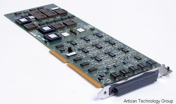 Sabtech Industries EAGLE 2 NTDS Board