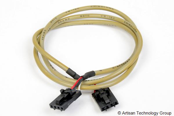 Sabtech Industries  Swift NTDS PCI Module Connector Cable