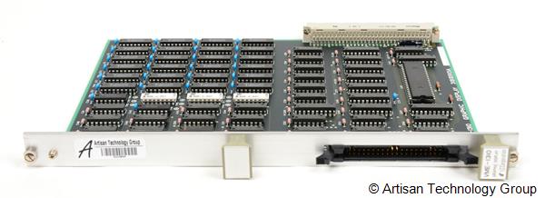 I.C. Corporation VME-1310 Graphic Display Module