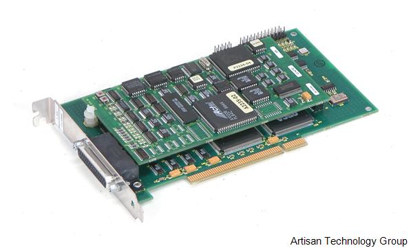 Coreco Imaging IC-PCI Image Capture for PCI