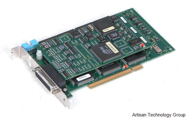 Coreco Imaging IC-PCI Image Capture for PCI