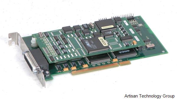 Coreco Imaging IC-PCI Image Capture for PCI