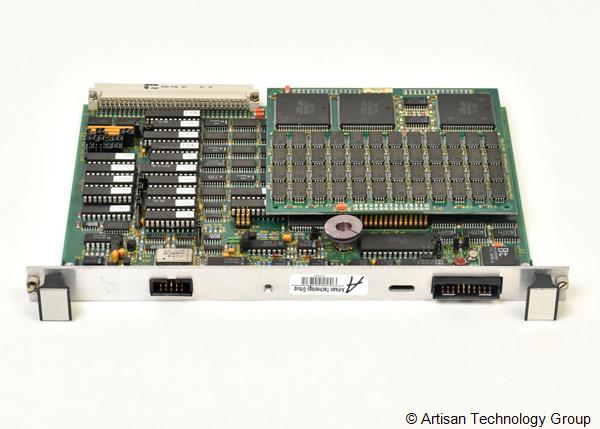 Imaging Technology HKN1113 VME Module