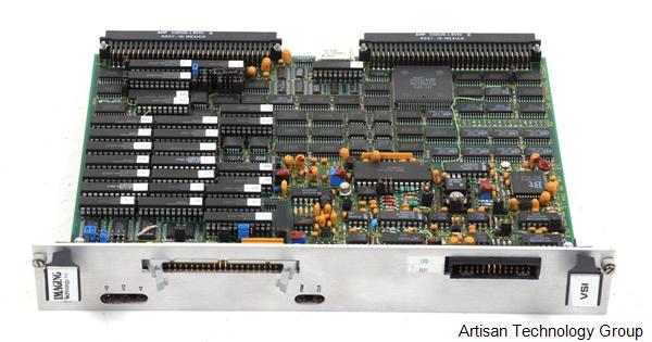 Coreco Imaging VSI-150 Variable Scan Interface Module