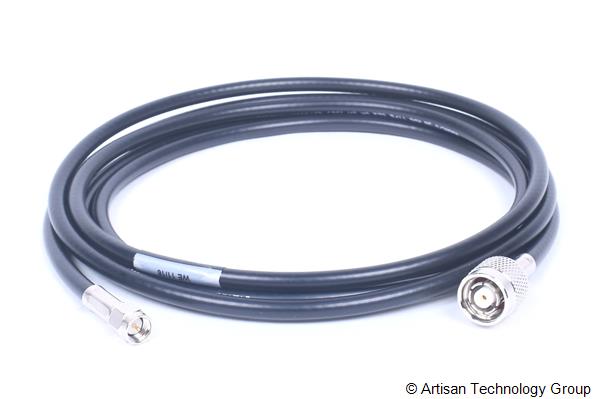 Impinj IPJ-A3002-000 Male SMA to Male RP-TNC Cable (2 Meters)